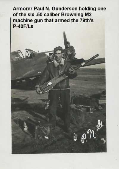 1_85th-FS-armorer-Paul-Gunderson-with-machine-gun-Henry-Tomlin-colllection-via-Jeanette-Tomlin