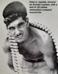 1_85th-FS-armorer-Peter-Jasaitis-armorer-for-Donald-Lawless.-Photograph-via-Mark-Lawless