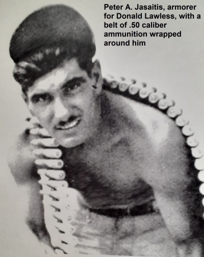 1_85th-FS-armorer-Peter-Jasaitis-armorer-for-Donald-Lawless.-Photograph-via-Mark-Lawless
