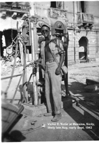 1_85th-FS-armorer-Victor-Kolar-Messina-Sicily.-James-Connors-collection-via-John-Connors12