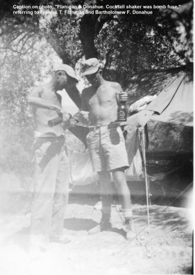 1_85th-FS-armorers-Francis-Flanigan-and-Bartholomew-Donahue-using-a-bomb-fuse-as-a-cocktail-shaker.-James-Connors-collection-via-John-Connors
