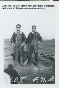 1_85th-FS-armorers-Henry-Tomlin-left-and-Paul-Gunderson.-Henry-O.-Tomlin-collection-via-Jeanette-Tomlin