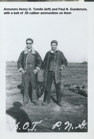 1_85th-FS-armorers-Henry-Tomlin-left-and-Paul-Gunderson.-Henry-O.-Tomlin-collection-via-Jeanette-Tomlin