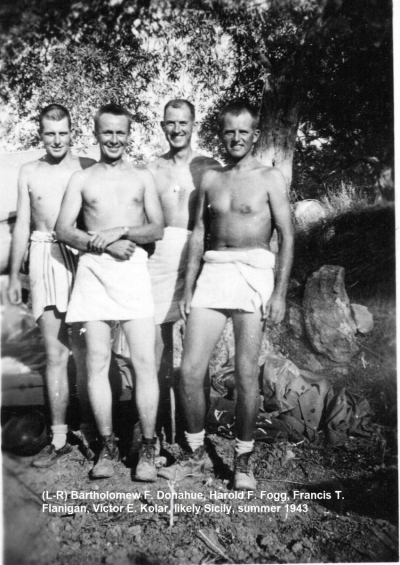 1_85th-FS-armorers-L-R-Bartholomew-Donahue-Harold-Fogg-Francis-Flanigan-Victor-Kolar.-James-Connors-collection-via-John-Connors