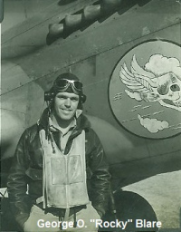 1_85th-FS-pilot-George-Rocky-Blare.-Jacob-Schoellkopf-collection-via-Ian-Lyn.