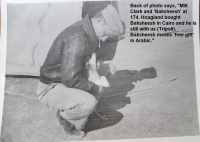 1_85th-FS-pilot-Milton-Clark-with-Baksheesh-at-LG-174.-Samuel-L.-Say-collection-via-family