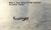 1_85th-FS-pilot-Milton-L.-Clark-in-his-P-40-X27.-Samuel-L.-Say-collection-via-family