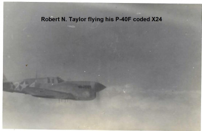 1_85th-FS-pilot-Robert-Taylor-in-his-P-40-X24.-Samuel-L.-Say-collection-via-family