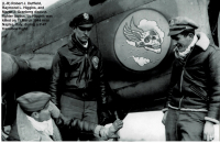 1_85th-FS-pilots-L-R-Robert-Duffield-Raymond-Higgins-KIA-Martin-Granberg.-Jack-Cook-collection