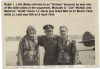 1_85th-FS-pilots-Ralph-Granny-Lind-Malcolm-Joe-McNall-Melvin-Keith-Davis-Egypt-1942.-Malcolm-McNall-collection-via-Mike-McNall4
