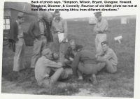 2_85th-FS-pilot-reunion-at-Hani-West.-Simpson-Wilson-Bryant-Glasgow-Howard-Hoagland-Bloomer-Connelly.-Samuel-L.-Say-collection-via-family