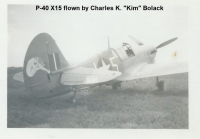 85th-FS-Charles-K.-Bolacks-P-40.-Henry-Tomlin-collection-via-Jeanette-Tomlin