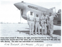 85th-FS-Charles-Kim-Bolack-and-Joseph-Monaco-by-P-40.-Malcolm-McNall-collection-via-Mike-McNall