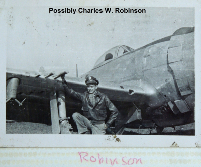 85th-FS-Charles-W.-Robinson-possibly.-Edward-T.-Brooks-collection-via-Bob-Payette-and-Scott-Bricker