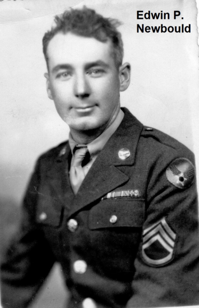 85th-FS-Crew-Chief-Edwin-Newbould.-Photograph-via-Susan-Andrews