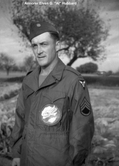 85th-FS-Eleven-G.-Hubbard.-Henry-O.-Tomlin-collection-via-Jeanette-Tomlin-Copy