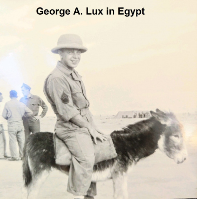 85th-FS-George-A.-Lux-in-Egypt-via-daughter-Carol-Kinsey