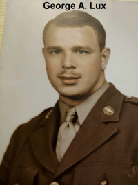 85th-FS-George-A.-Lux-via-daughter-Carol-Kinsey