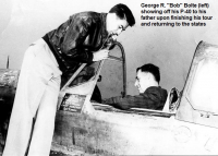 85th-FS-George-Bob-Bolte-and-his-father-in-cockpit.-Bob-Bolte-photo-via-Carl-Molesworth-Copy