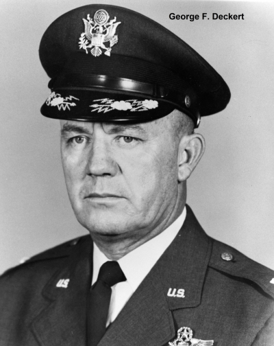 85th-FS-George-F.-Deckert-as-Lt.-Col.-USAF-photograph-via-Shawn-Bohannon