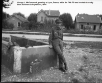 85th-FS-George-McCommack-Bron-France-Sept.-1944.-Montie-Whittenberg-collection-via-Ron-Whittenberg