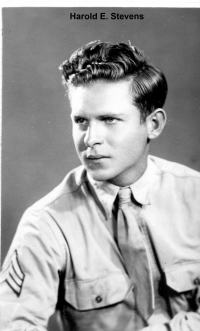 85th-FS-Harold-E.-Stevens.-Montie-Whittenberg-collection-via-Ron-Whittenberg