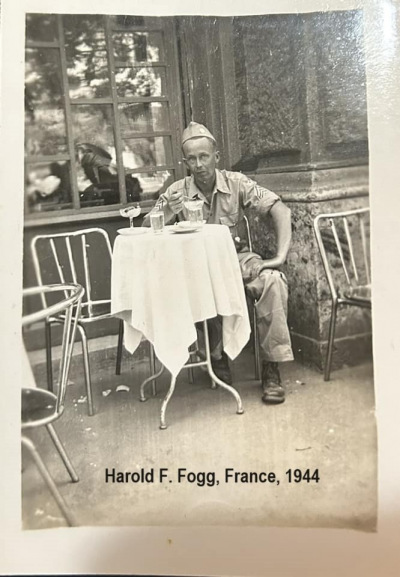 85th-FS-Harold-F.-Fogg-France-1944-via-Brittany-Amber1