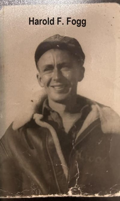 85th-FS-Harold-F.-Fogg-via-Brittany-Amber