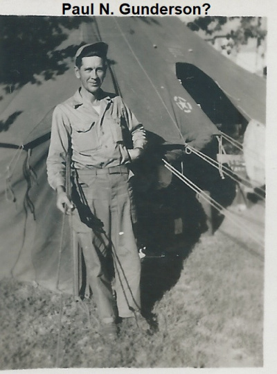 85th-FS-Henry-Tomlin-collection-via-Jeanette-Tomlin-37