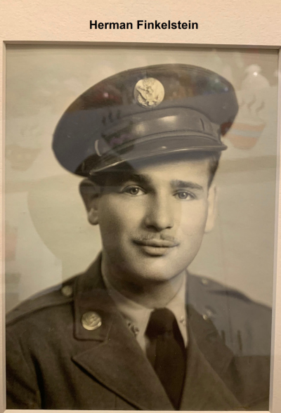 85th-FS-Herman-Finkelstein-via-Brett-Finkelstein