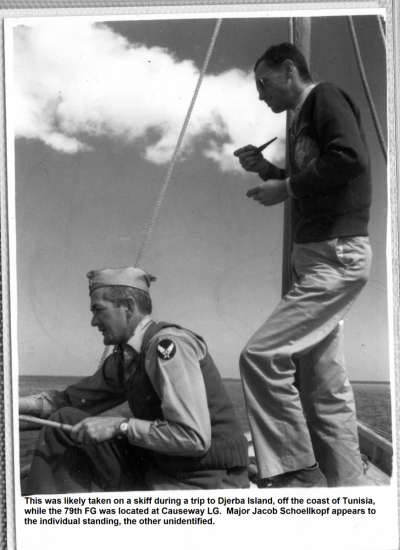 85th-FS-Jacob-Schoellkopf-on-right-possibly-other-unidentifed-on-skiff.-Richards-Hoffman-collection-via-Hogue-and-Whittenberg.
