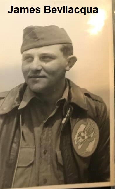 85th-FS-James-Bevilacqua-Engineering-Section-and-Flying-Skulls-patch.-James-Bevilacqua-collection-via-Ron-Bevilacqua-Copy