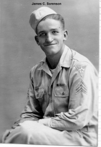 85th-FS-James-C.-Sorenson.-Montie-Whittenberg-collection-via-Ron-Whittenberg-Copy