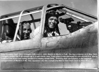 85th-FS-John-Cimaglia-left-and-John-Martin.-Richards-Hoffman-collection-via-Hogue-and-Whittenberg