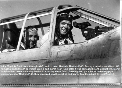 85th-FS-John-Cimaglia-left-and-John-Martin.-Richards-Hoffman-collection-via-Hogue-and-Whittenberg