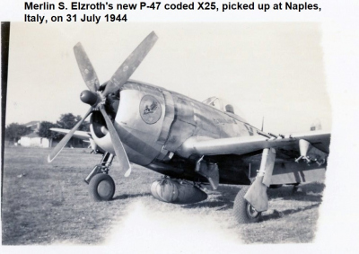 85th-FS-Merlin-S.-Eltzroths-P-47-X25.-Merlin-S.-Eltzroth-collection-via-his-family