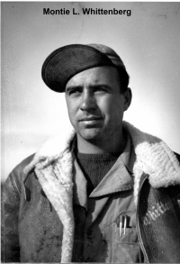 85th-FS-Montie-L.-Whittenberg.-Montie-Whittrenberg-collection-via-Ron-Whittenberg