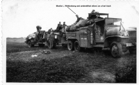 85th-FS-Montie-Whittenberg-and-others-with-fuel-truck.-Montie-Whittenberg-collection-via-Ron-Whittenberg