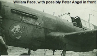 85th-FS-P-40F-named-Desert-Queen-flown-by-William-Pace.-Jacob-Schoellkopf-collection-via-Ian-Lyn