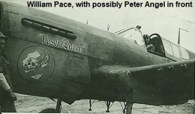 85th-FS-P-40F-named-Desert-Queen-flown-by-William-Pace.-Jacob-Schoellkopf-collection-via-Ian-Lyn