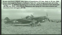 85th-FS-P-40s-X17-and-X21-at-Capodichino-from-USAAF-video-dated-25-Jan.-1944