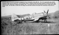 85th-FS-P-47-X10.-Montie-Whittenberg-collection-via-Ron-Whittenberg