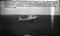 85th-FS-P-47s-possibly-at-Jesi-Italy-1944.-Montie-Whittenberg-collection-via-Ron-Whittenberg