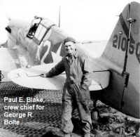 85th-FS-Paul-Blake-crew-chief-for-George-Bob-Bolte.-Bob-Bolte-photograph-via-Carl-Molesworth