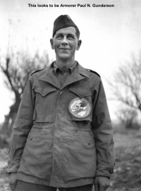 85th-FS-Paul-N.-Gunderson-likely.-Henry-O.-Tomlin-collection-via-Jeanette-Tomlin-Copy