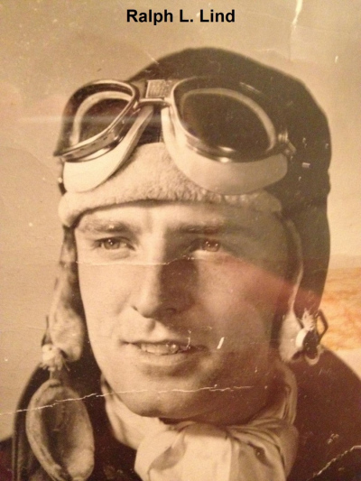 85th-FS-Ralph-Lind-via-Lindsay-Vollrath