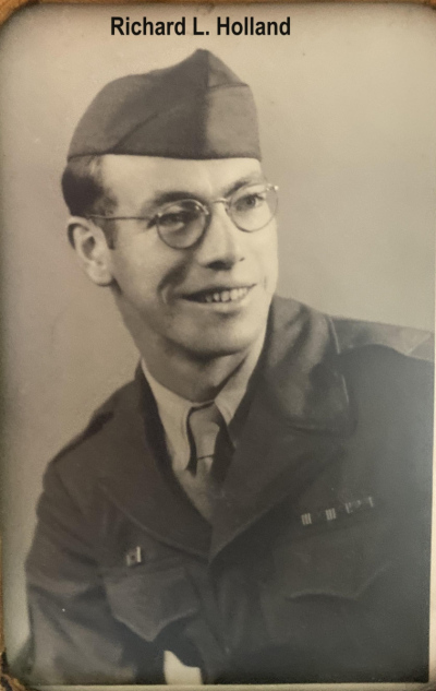 85th-FS-Richard-L.-Holland-via-his-family