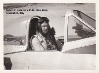 85th-FS-Robert-P.-Kelley-Italy-1945.-Robert-Kelley-collection-via-Peter-Kelley