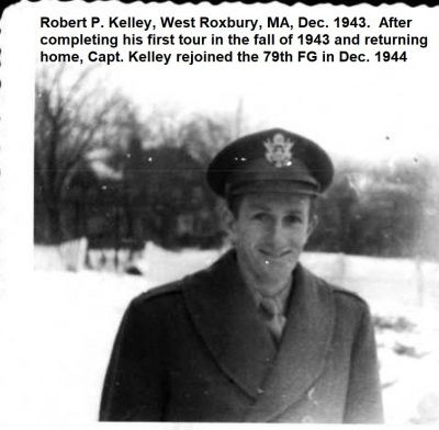 85th-FS-Robert-P.-Kelley-West-Roxbury-MA-Dec.-1943.-Robert-Kelley-collection-via-Peter-Kelley