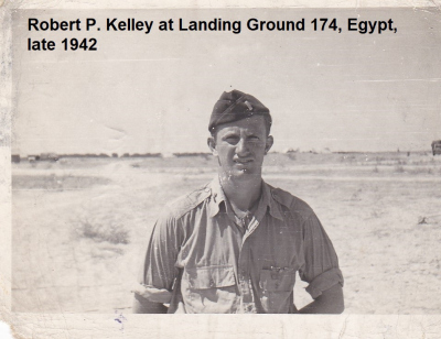 85th-FS-Robert-P.-Kelley-at-LG-174-Egypt.-Robert-Kelley-collection-via-Peter-Kelley